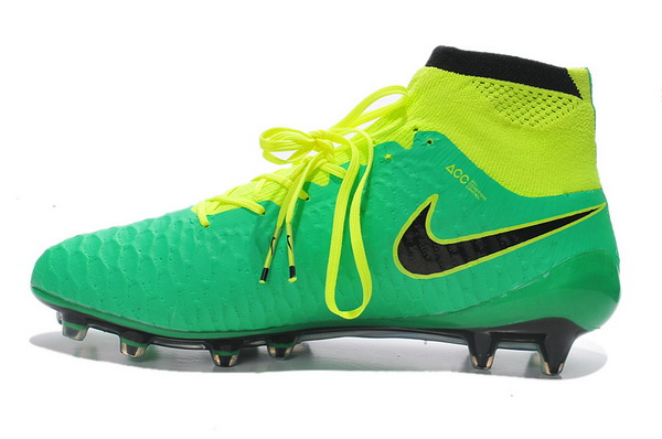 Nike Magista Obra FG with-ACC- Men Shoes--012